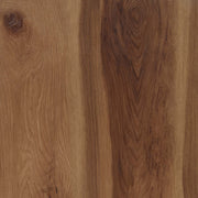 1500 Ocala Walnut 68 Vinylgolv COREtec - COREtec - KakelExpress