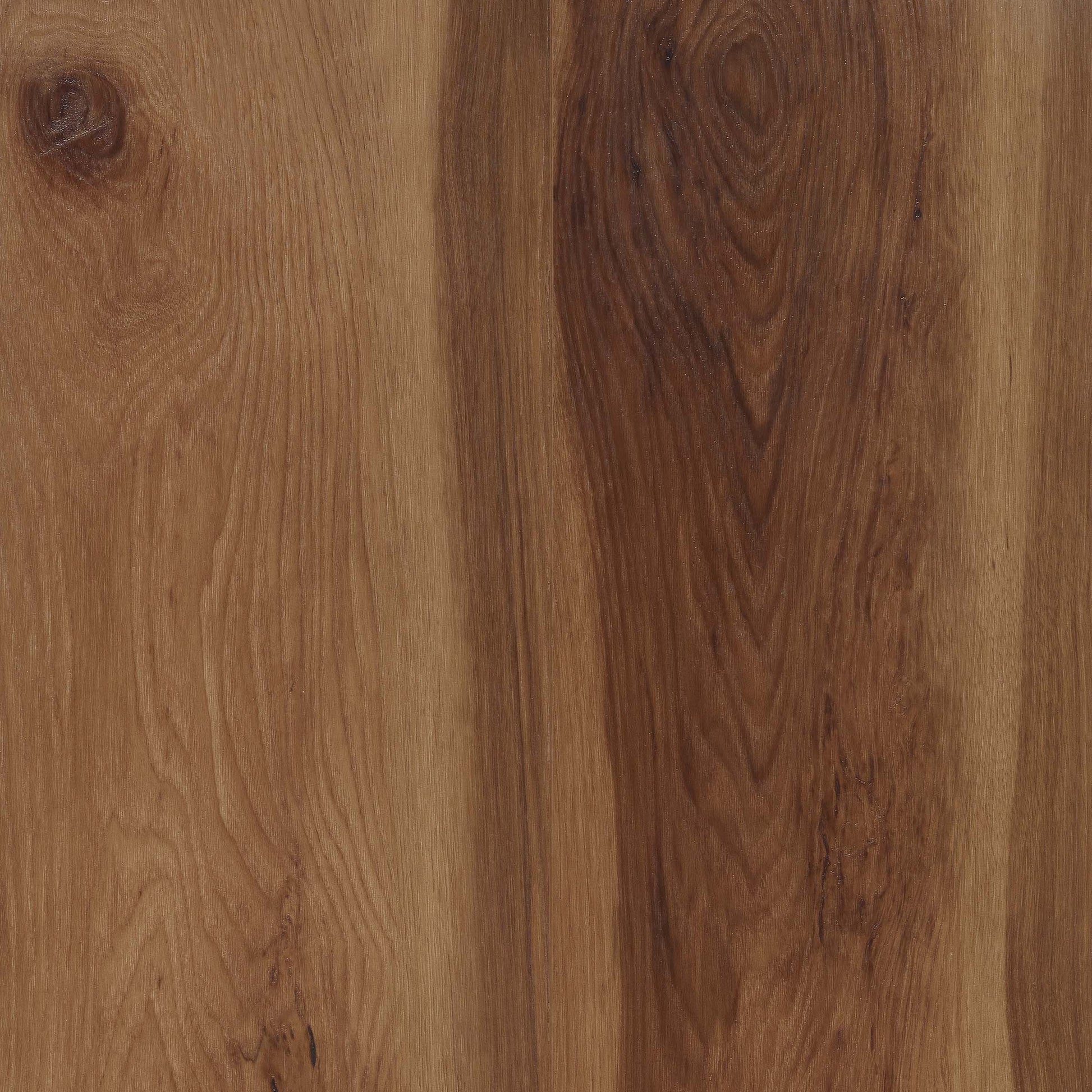 1500 Ocala Walnut 68 Vinylgolv COREtec - COREtec - KakelExpress