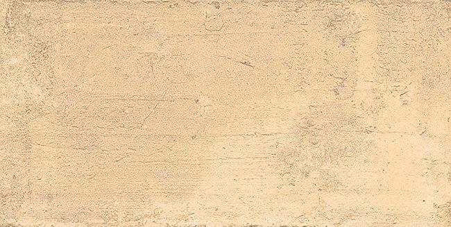 Dunster Beige Matt 14x28 CM Klinker