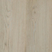 1800 Baltimore Oak 95 Vinylgolv COREtec - COREtec - KakelExpress