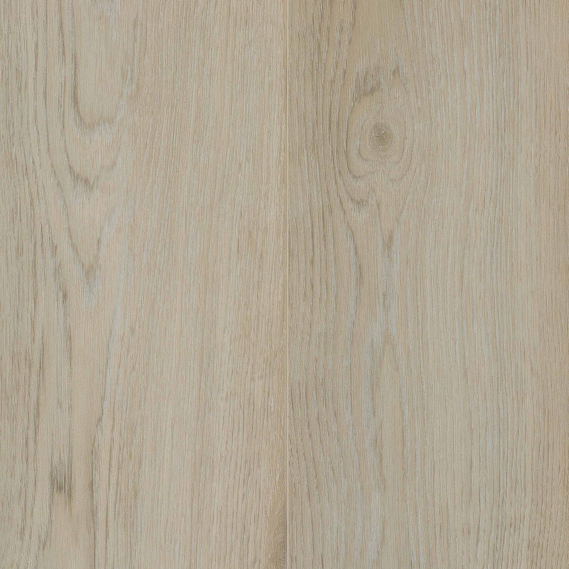 1800 Baltimore Oak 95 Vinylgolv COREtec - COREtec - KakelExpress