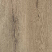 1800 Fremont Oak 82 Vinylgolv COREtec - COREtec - KakelExpress
