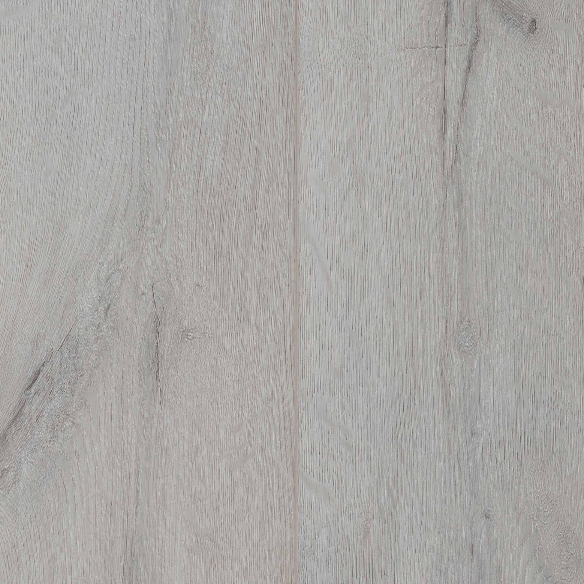 1800 Fremont Oak 93 Vinylgolv COREtec - COREtec - KakelExpress