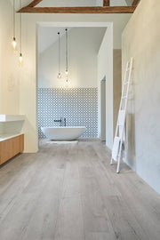 1800 Fremont Oak 93 Vinylgolv COREtec - COREtec - KakelExpress