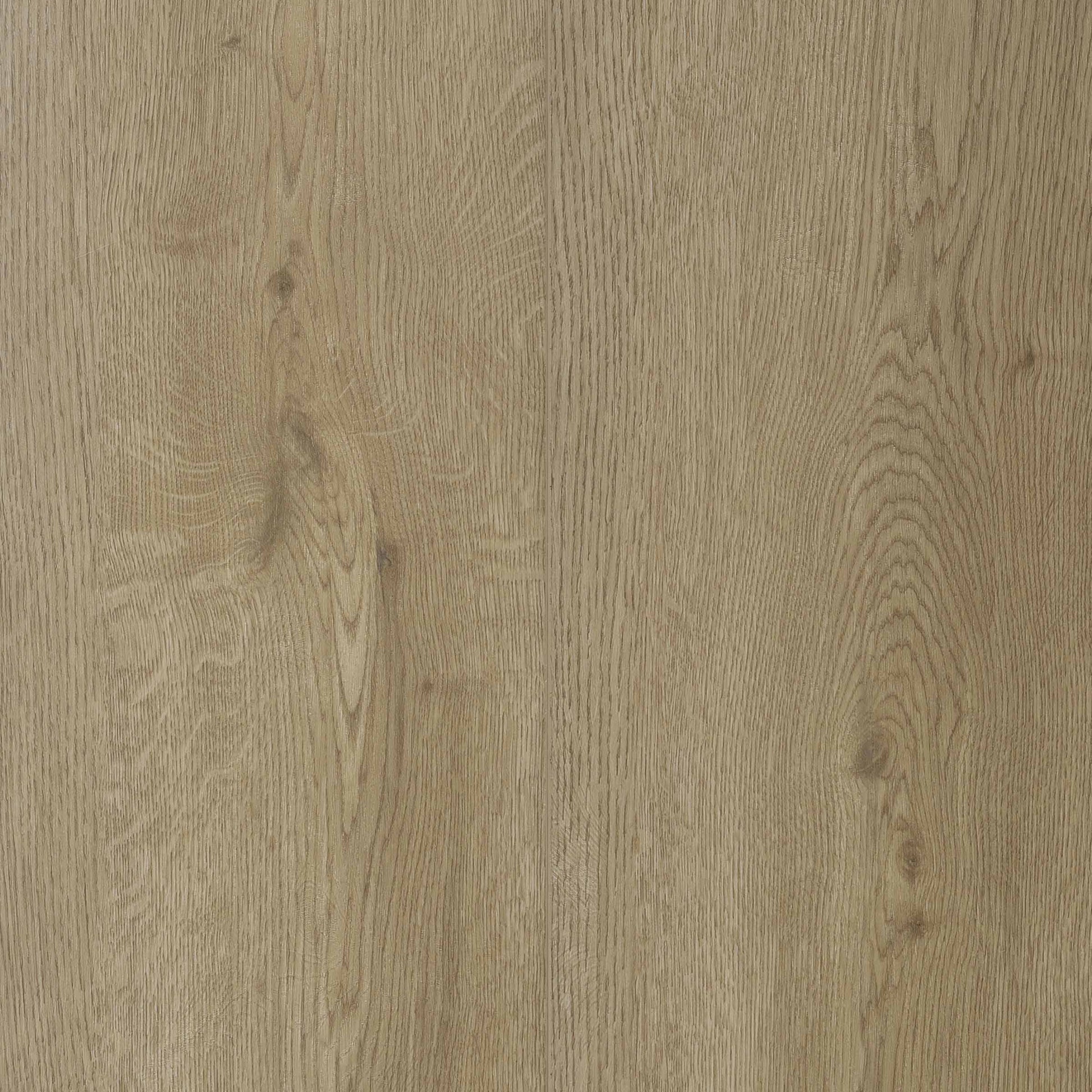 1800 Munster Oak 53 Vinylgolv COREtec - COREtec - KakelExpress
