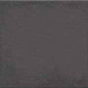 1900 - Basalto 20x20 CM Klinker - Vives - KakelExpress