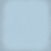 1900 - Celeste 20x20 CM Klinker - Vives - KakelExpress