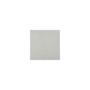 1900 - Light Grey 20x20 CM Klinker - Vives - KakelExpress