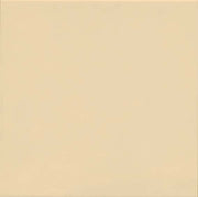 1900 - Marfil 20x20 CM Klinker - Vives - KakelExpress