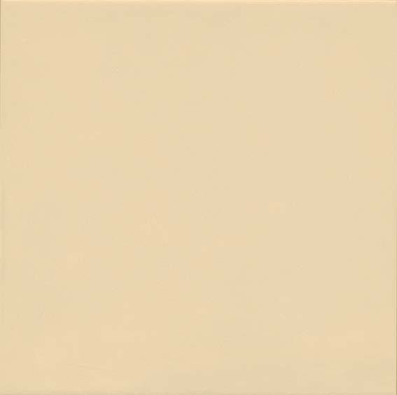 1900 - Marfil 20x20 CM Klinker - Vives - KakelExpress