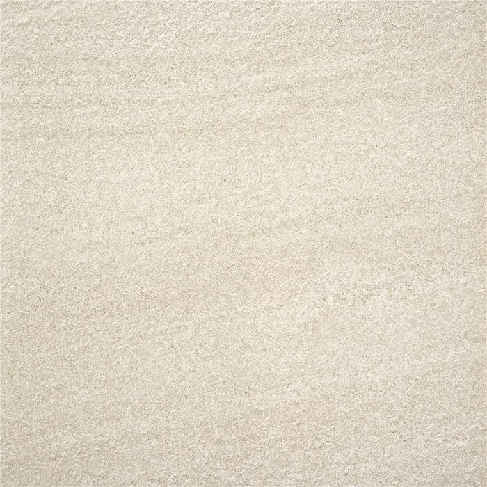 Carleen Sand 2.0 60x60 CM Uteklinker (20MM i tjocklek)