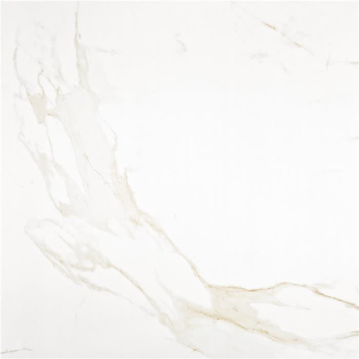 Syros Gold 75x75 CM Klinker
