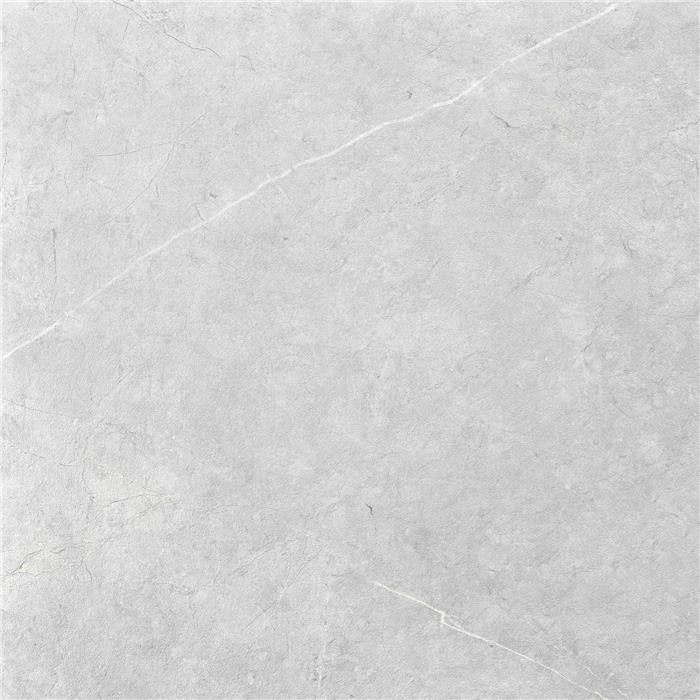 Northon Light Grey 60x60 CM Klinker