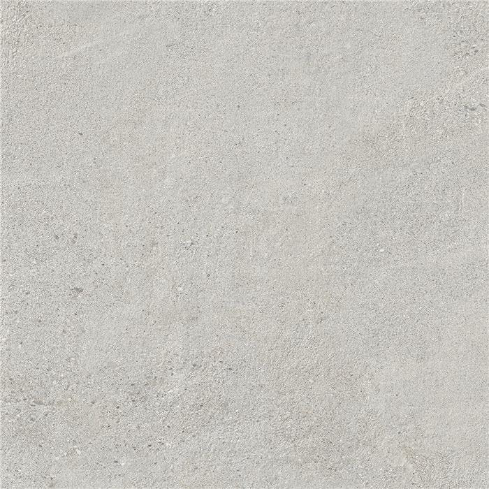 Newbury Grå 60x60 CM Rect. Klinker