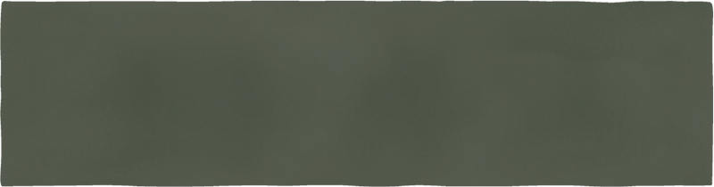 Color Verde 8x31,5 CM Kakel