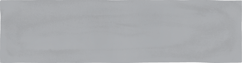 Color Grey 8x31,5 CM Kakel
