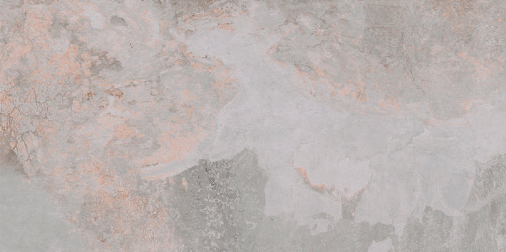 Åre Ash 30x60 CM Klinker - KakelExpress