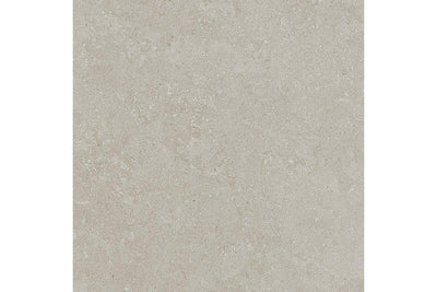Aspö Kalk Sand Matt Rect. 60x60 CM Klinker
