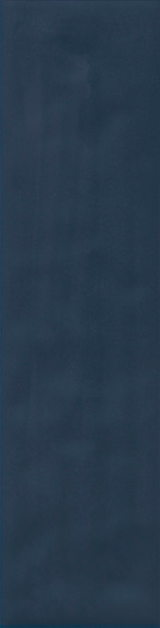 Palma Azul 8x31,5 CM Kakel