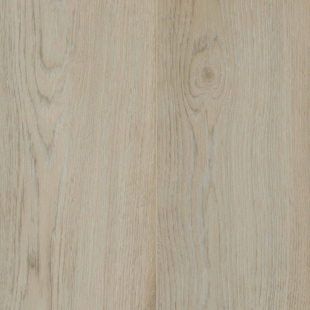 1800 Baltimore Oak 95 Vinylgolv COREtec