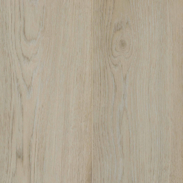 1800 Baltimore Oak 95 Vinylgolv COREtec