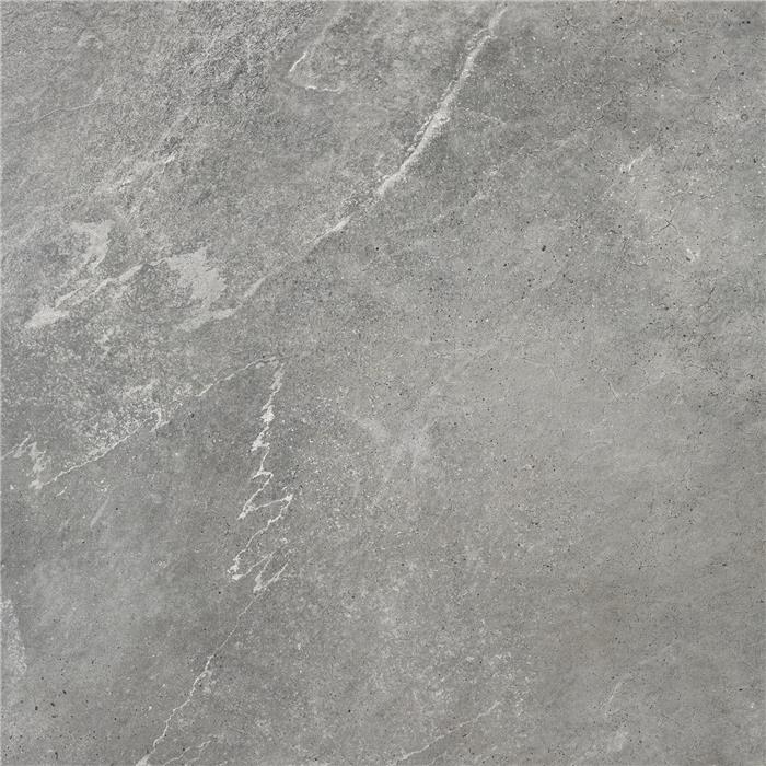 Indic Grey 30x60 CM Klinker