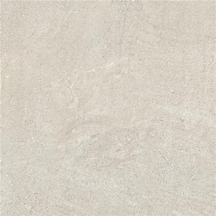 Newbury Beige 60x60 CM Rect. Klinker