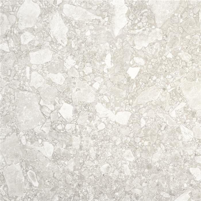 Ceppo Di Gré Light Grey 60x60 CM Klinker (20MM i tjocklek)