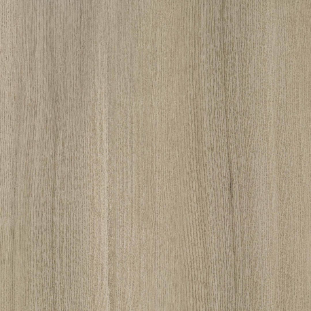 1200 Charleston Oak 78 Vinylgolv COREtec