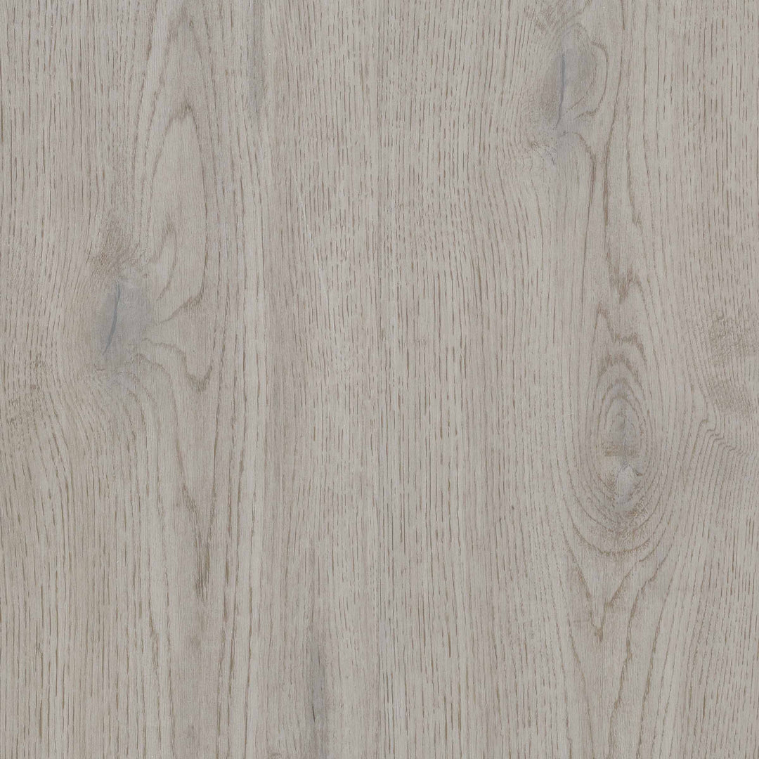 1200 Cleveland Oak 94 Vinylgolv COREtec