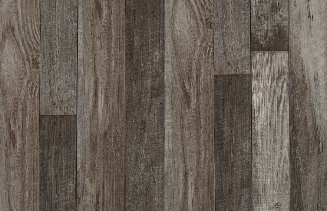 1200 Fallen Oak Vinylgolv COREtec