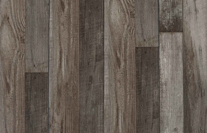 1200 Fallen Oak Vinylgolv COREtec