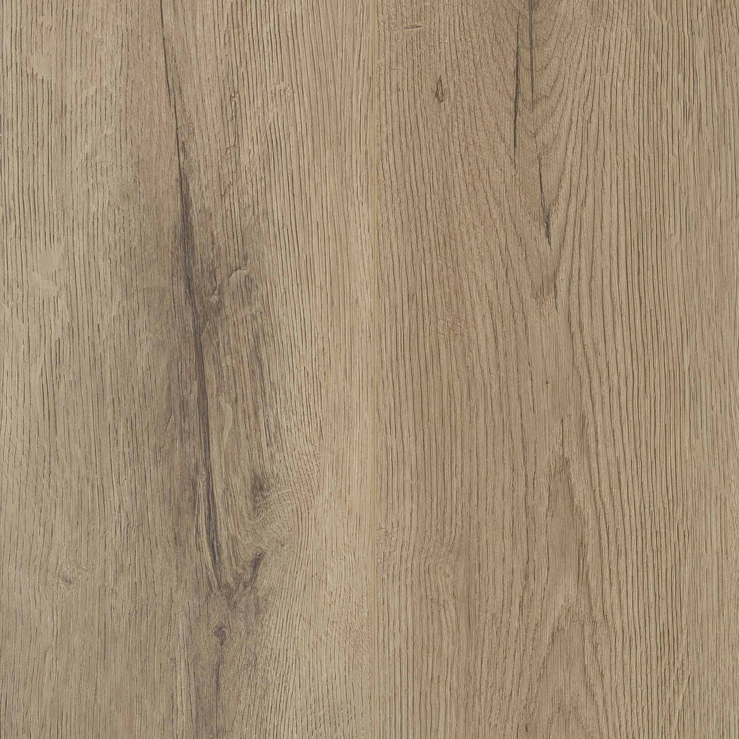 1800 Fremont Oak 82 Vinylgolv COREtec