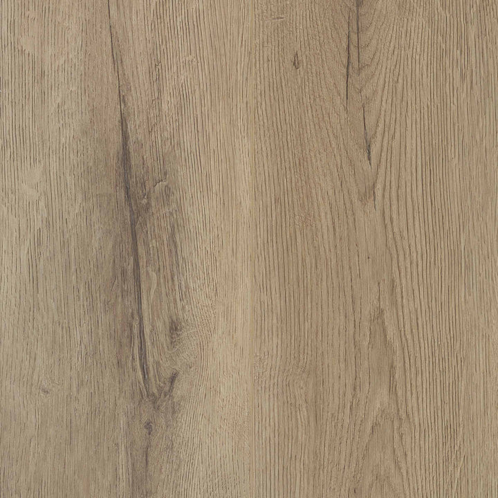 1800 Fremont Oak 82 Vinylgolv COREtec