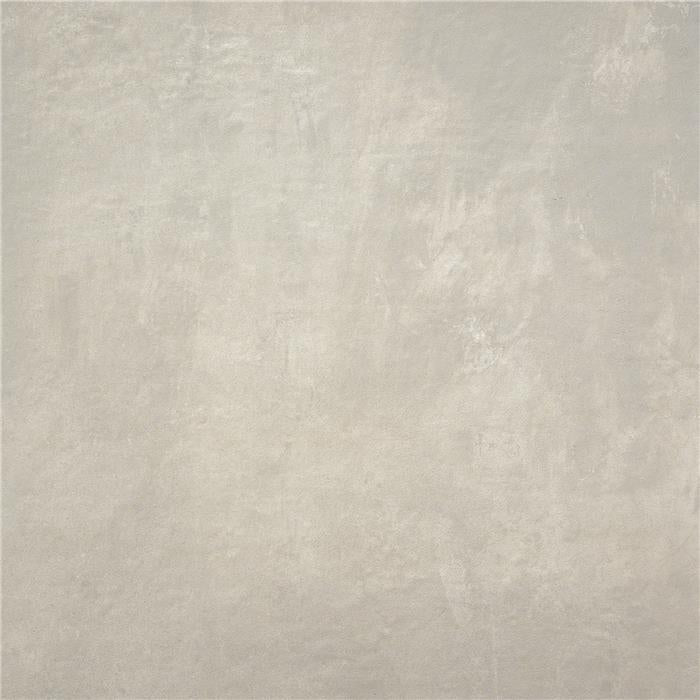 Harlem Taupe 60x60 CM Rect. Klinker