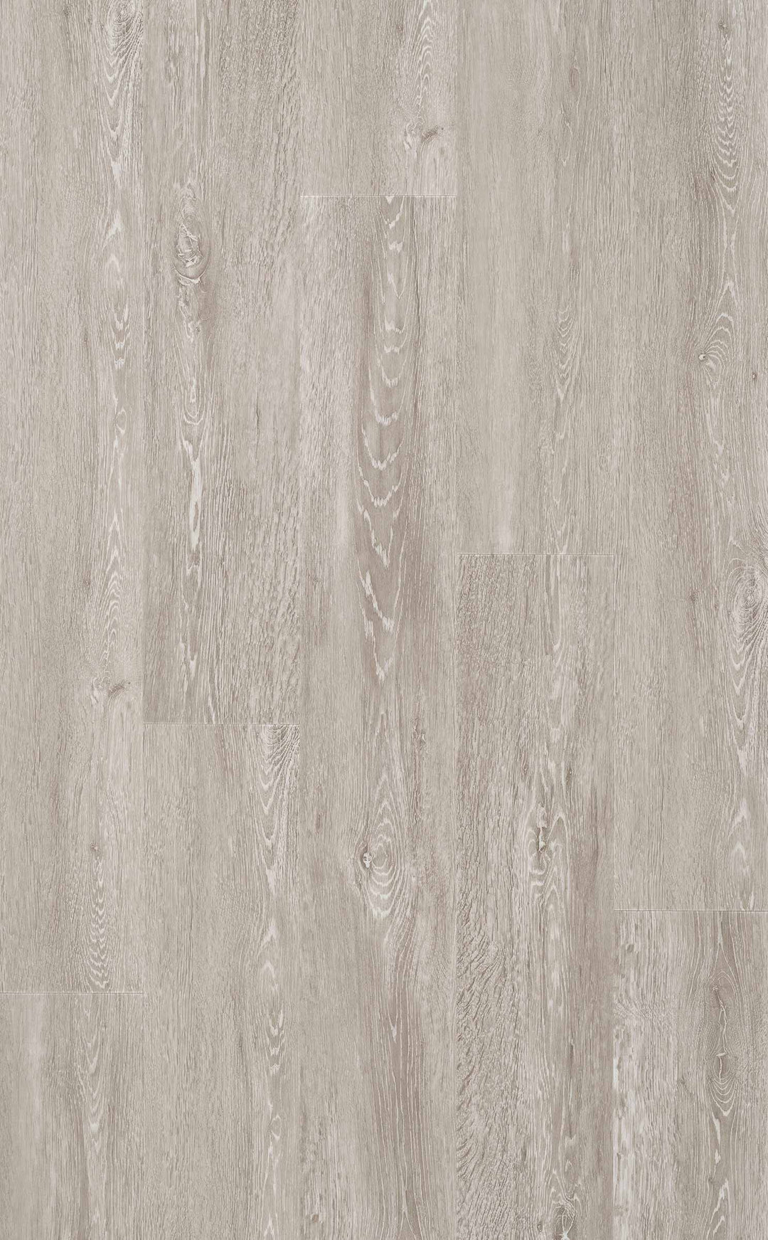 Proplus Kronos 1220 Vinylgolv COREtec