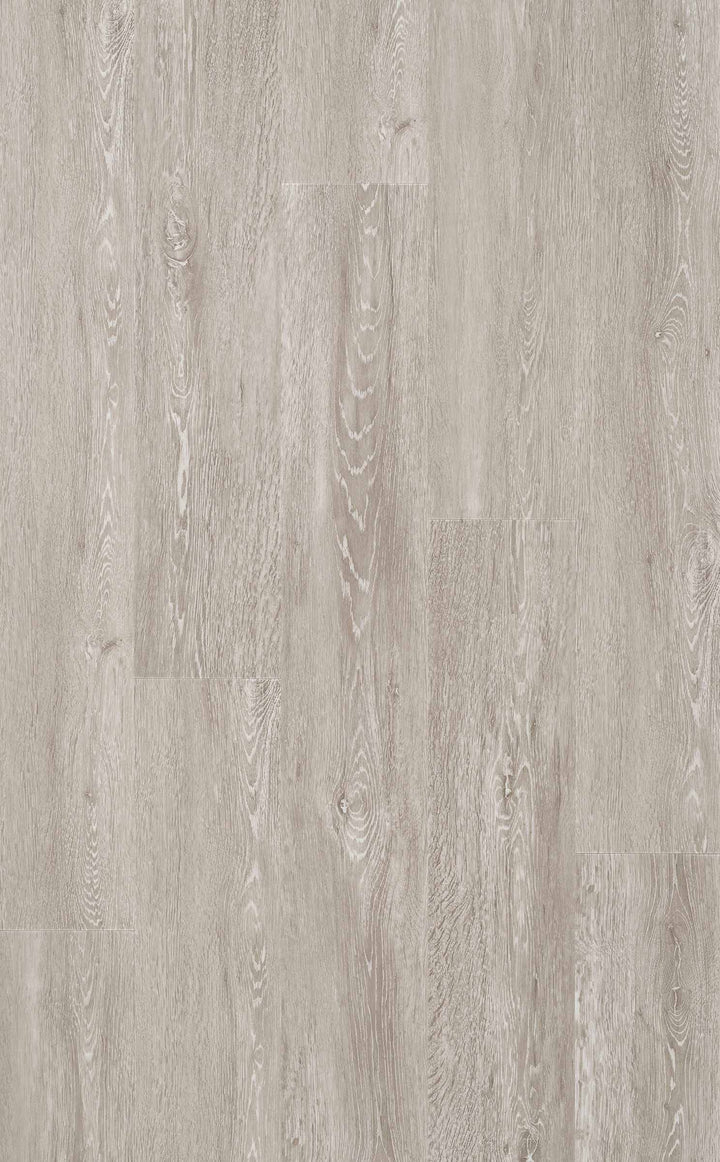 Proplus Kronos 1220 Vinylgolv COREtec