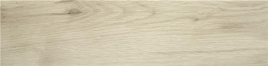 Olsen Beige 24x95 CM Träklinker