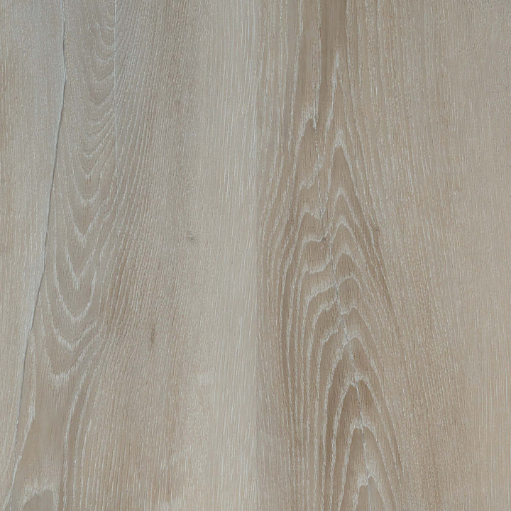 1500 Portland Oak 72 Vinylgolv COREtec