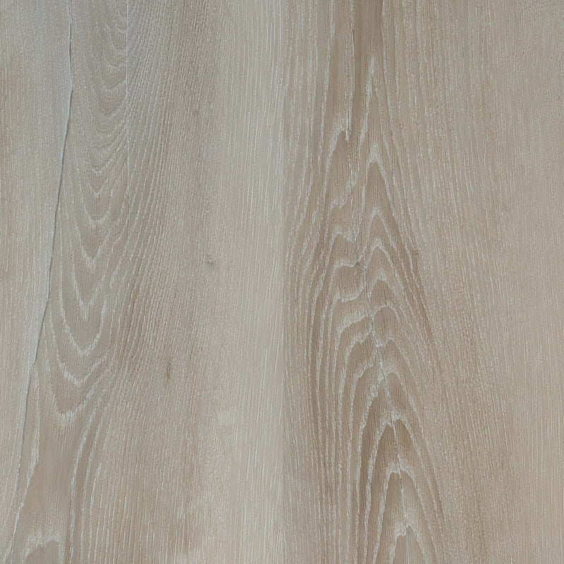 1500 Portland Oak 72 Vinylgolv COREtec