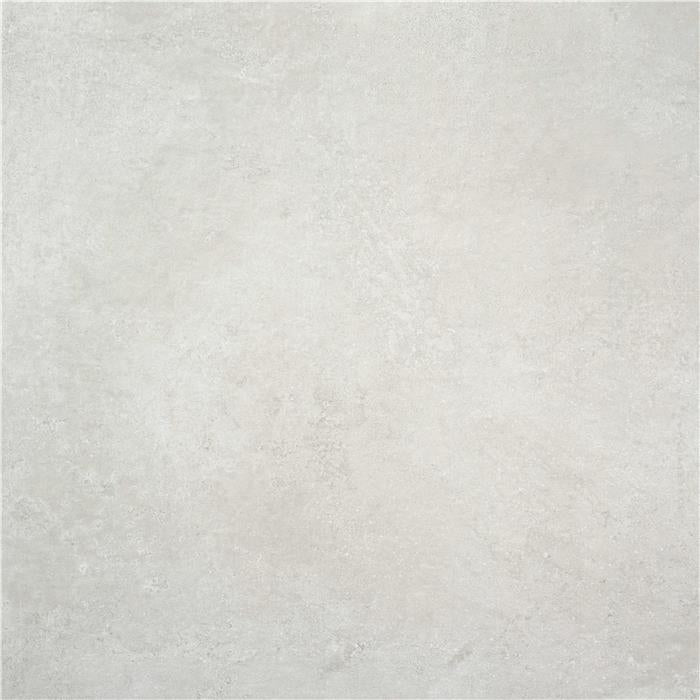 Ródano Light Grey 60x60 CM Klinker