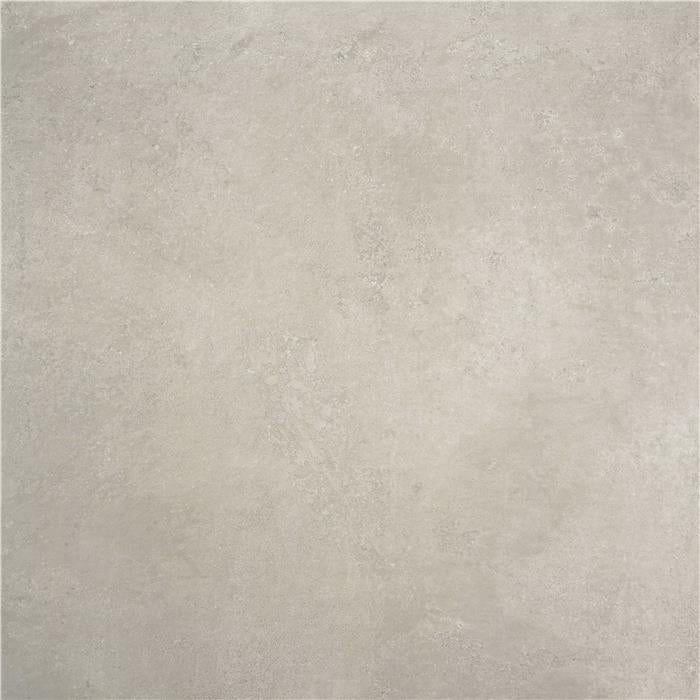 Ródano Taupe 60x60 CM Klinker