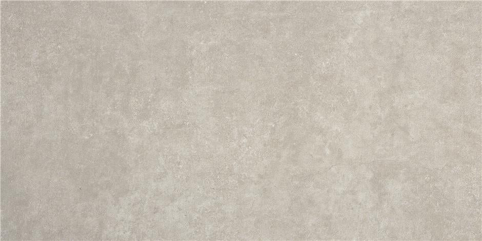 Rodano Taupe 30x60 CM Klinker