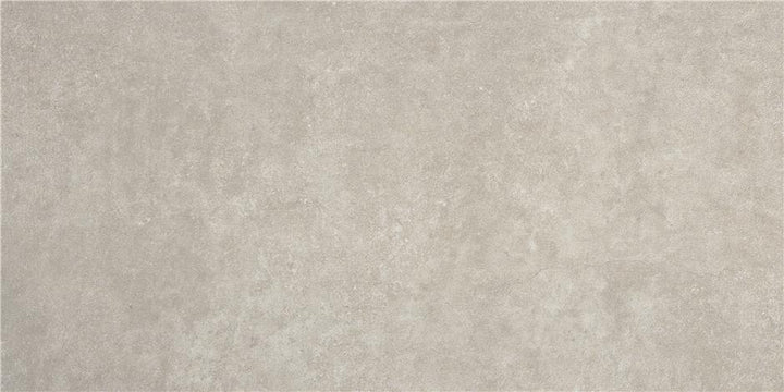 Rodano Taupe 30x60 CM Klinker