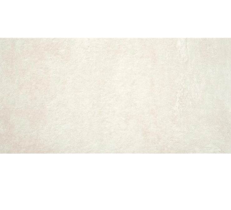 Ródano Chalk MT 60x120 CM Klinker