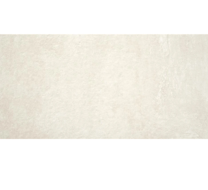 Ródano Chalk MT 60x120 CM Klinker