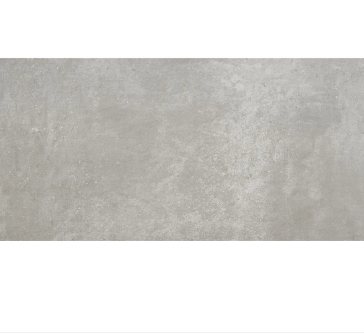 Ródano Grey MT 60x120 CM Klinker