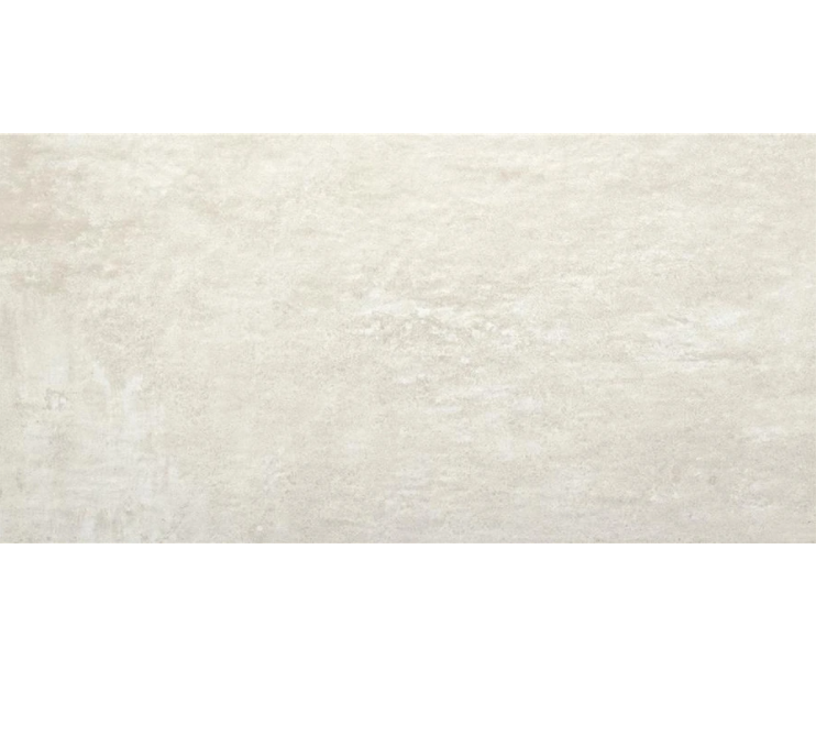 Rodano Chalk 30x60 CM Klinker