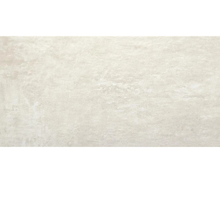 Rodano Chalk 30x60 CM Klinker