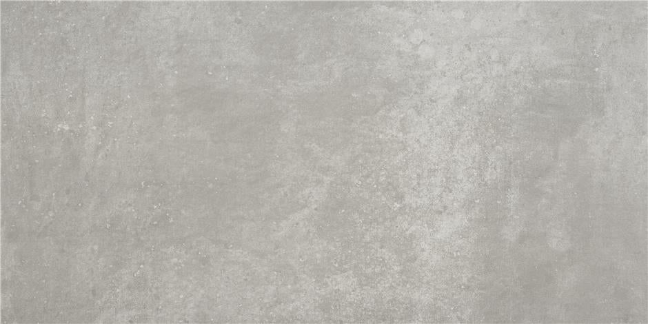 Ródano Grey MT 60x120 CM Klinker